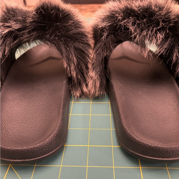 Fuzzy Slides - Picture 3 of 3